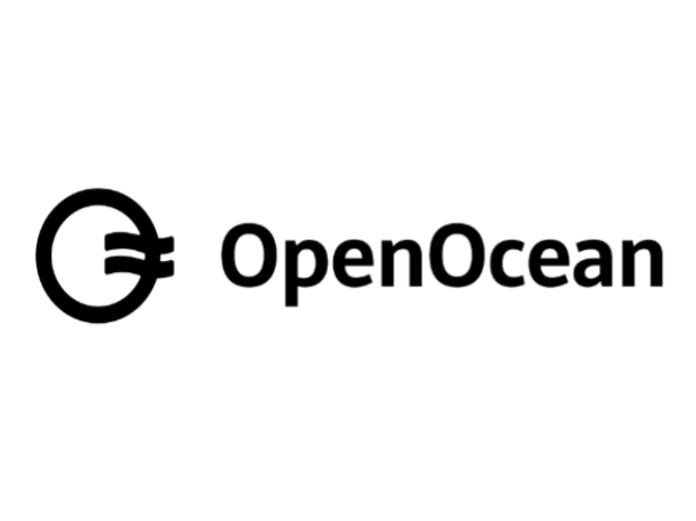 OpenOcean