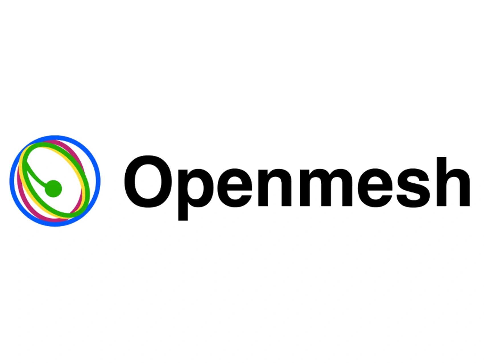 Openmesh