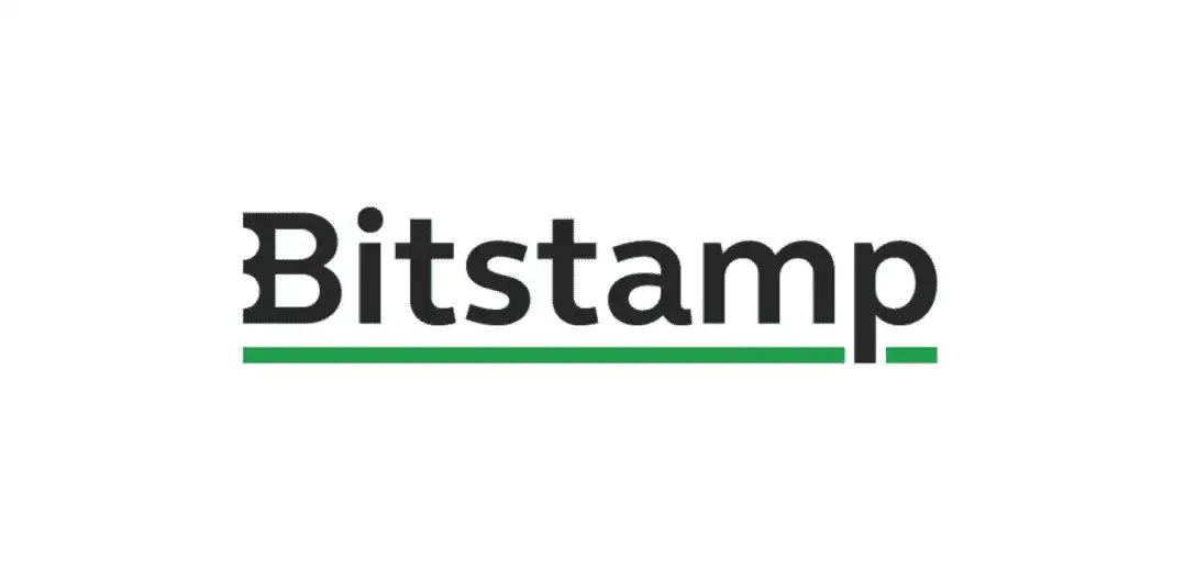 i286 bitstamp wiki