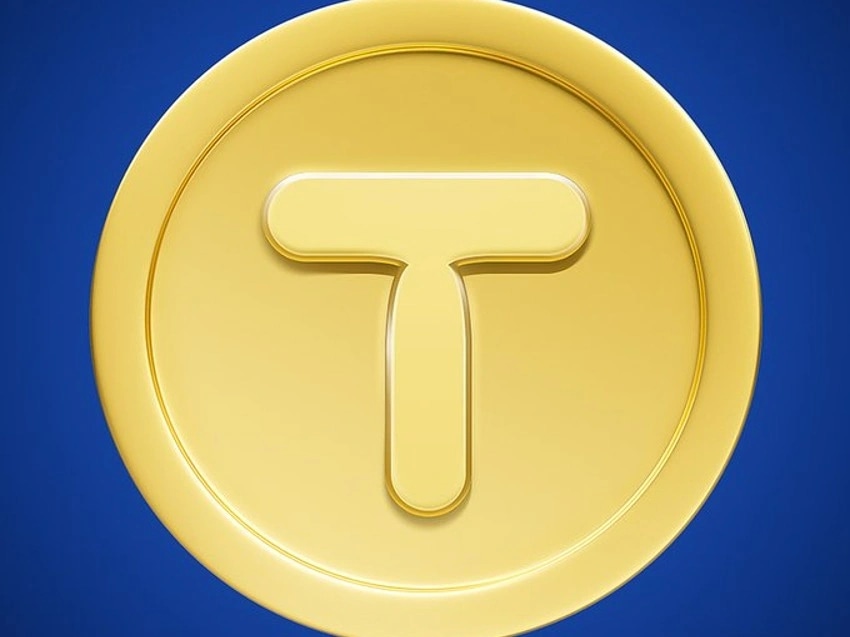 TapCoins