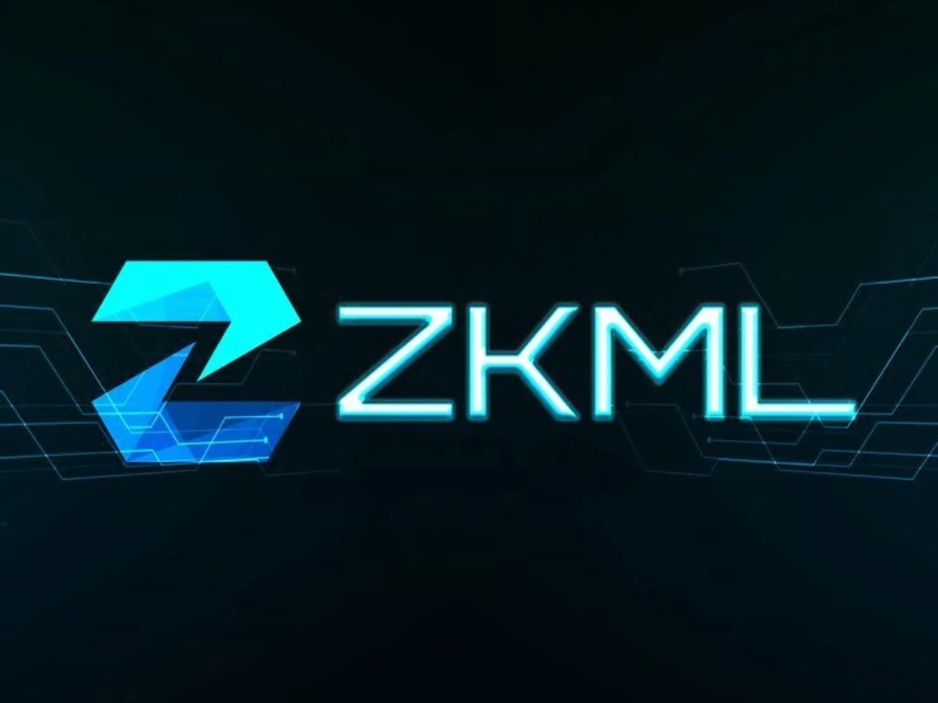 zKML