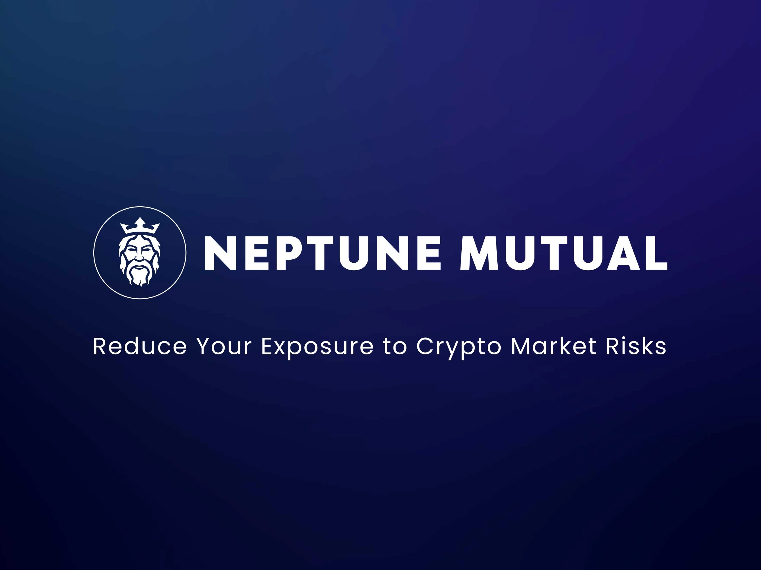 Neptune Mutual