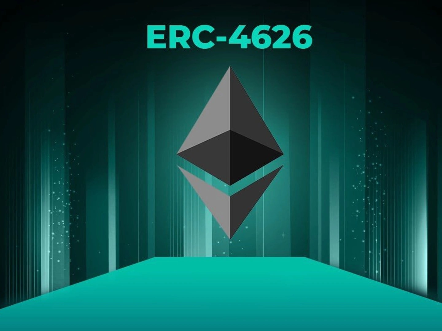 ERC-4626