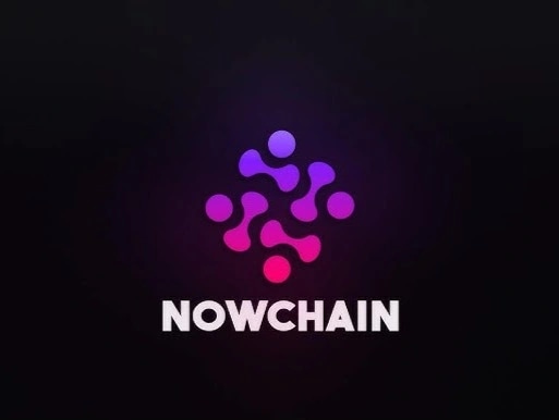 Featured image for NOWchain