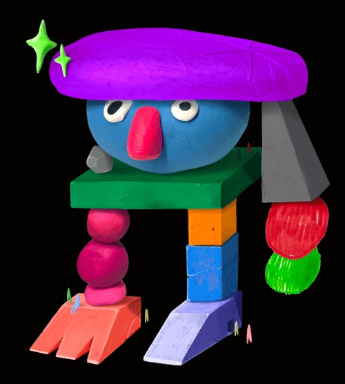 wiki