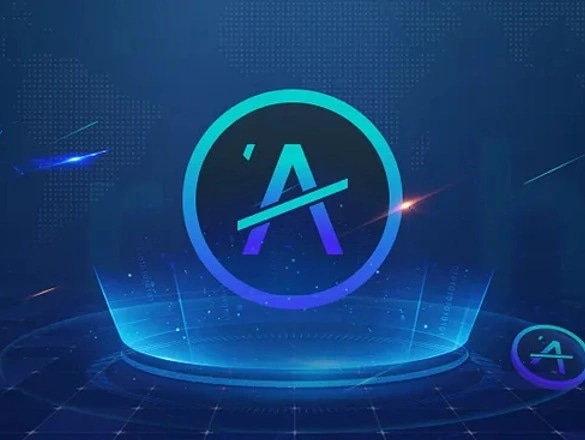 Featured image for Archi Token