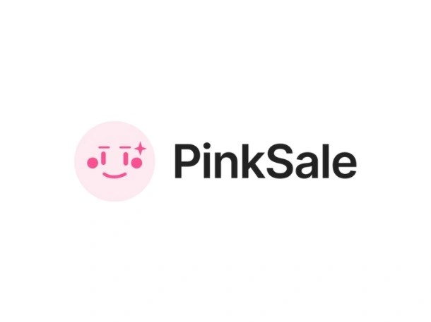 PinkSale