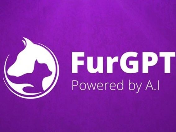 FurGPT