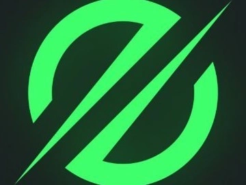 EcoTrader
