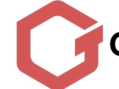 Featured image for GateChain