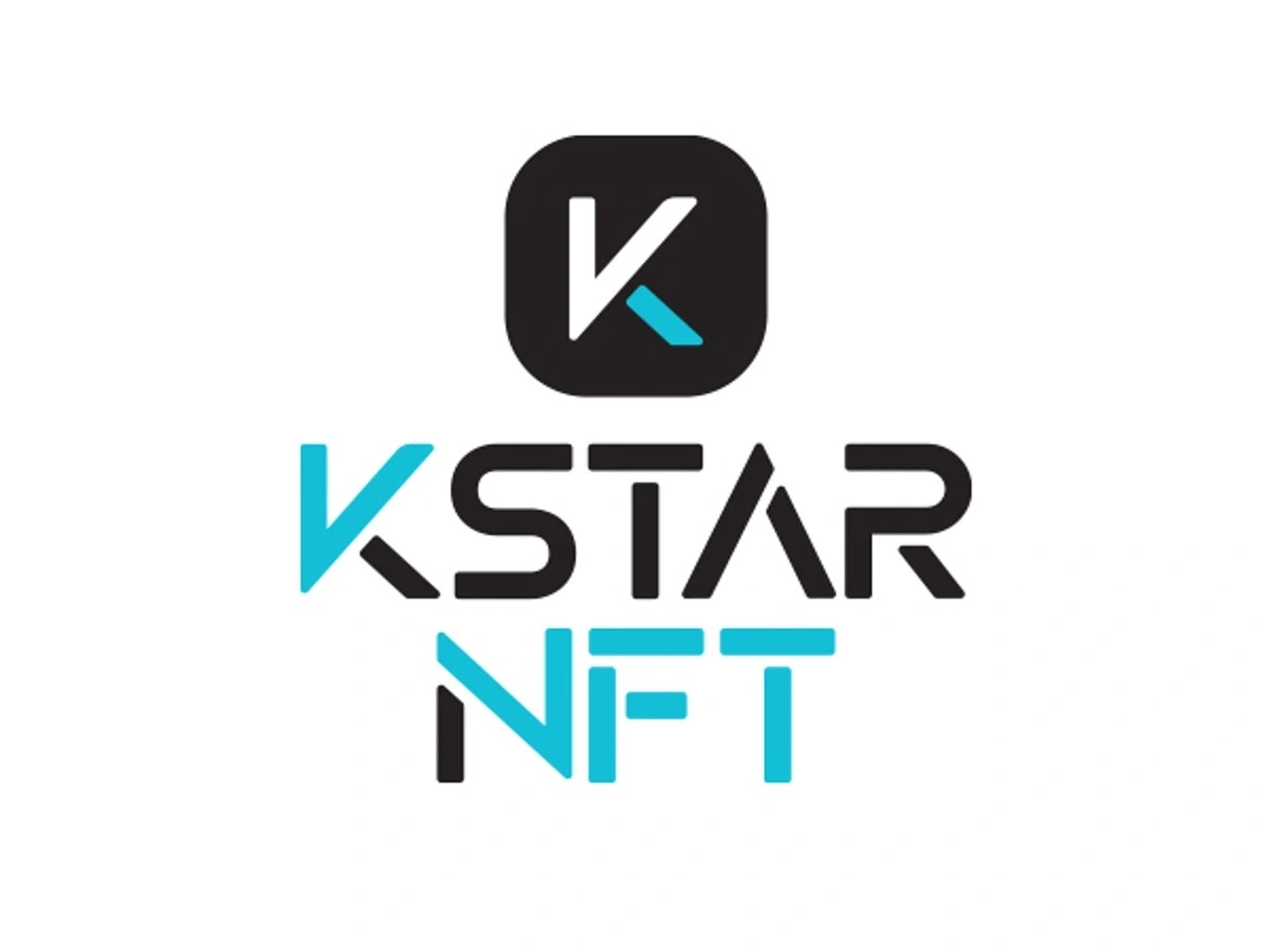 KstarNFT