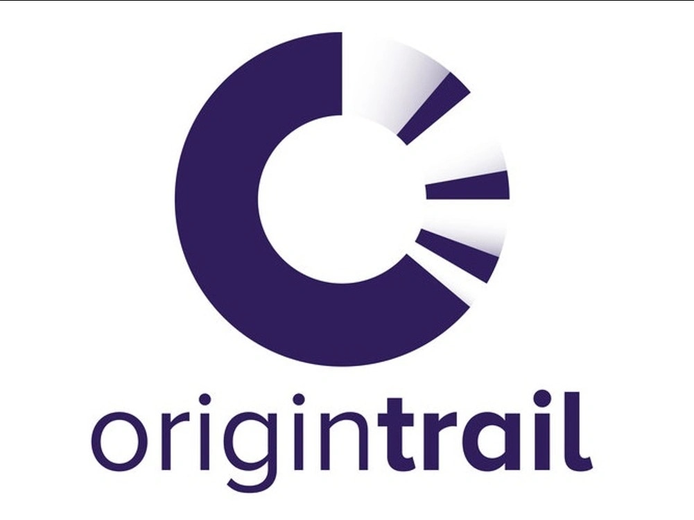 OriginTrail