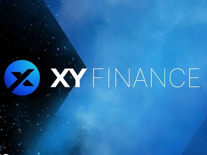 XY Finance