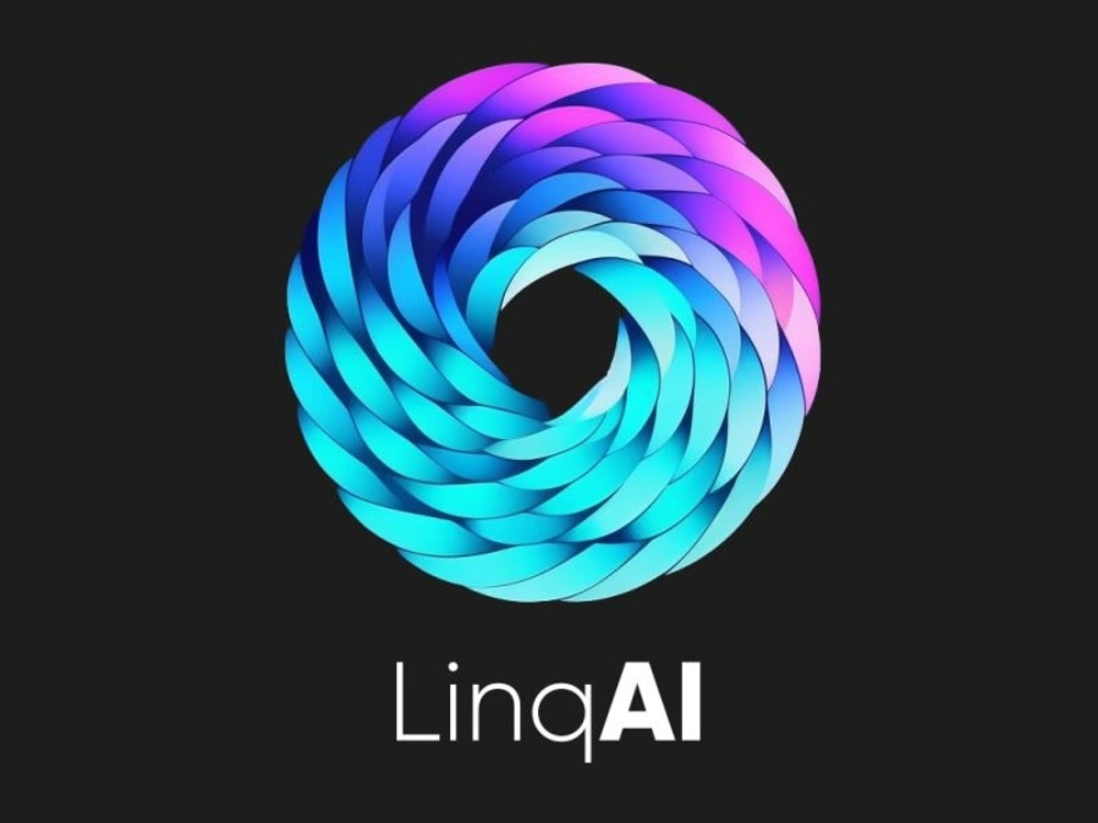 LinqAI