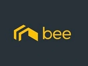 Featured image for Bee Token