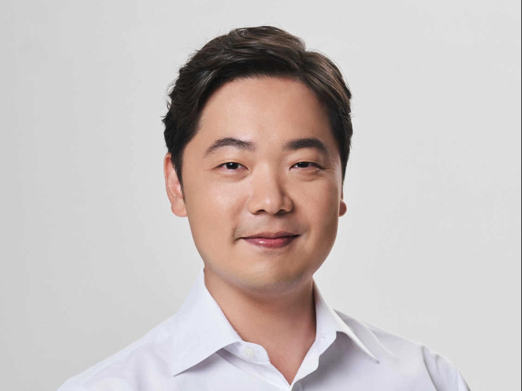 Ethan Kyuntae Kim