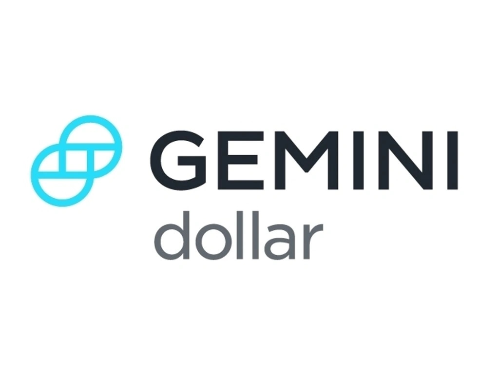 Featured image for Gemini Dollar (GUSD)