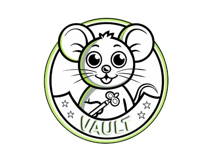 TN Vault