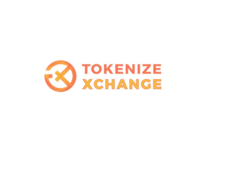 Tokenize Xchange