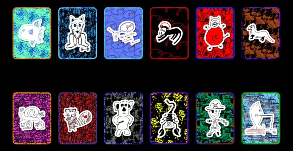 wiki