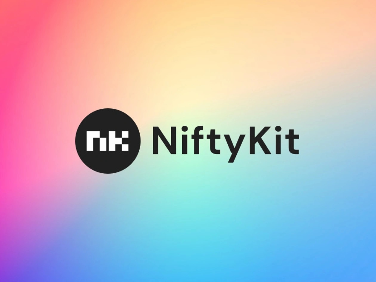 Featured image for NiftyKit