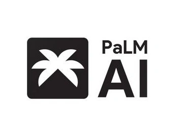 PaLM AI