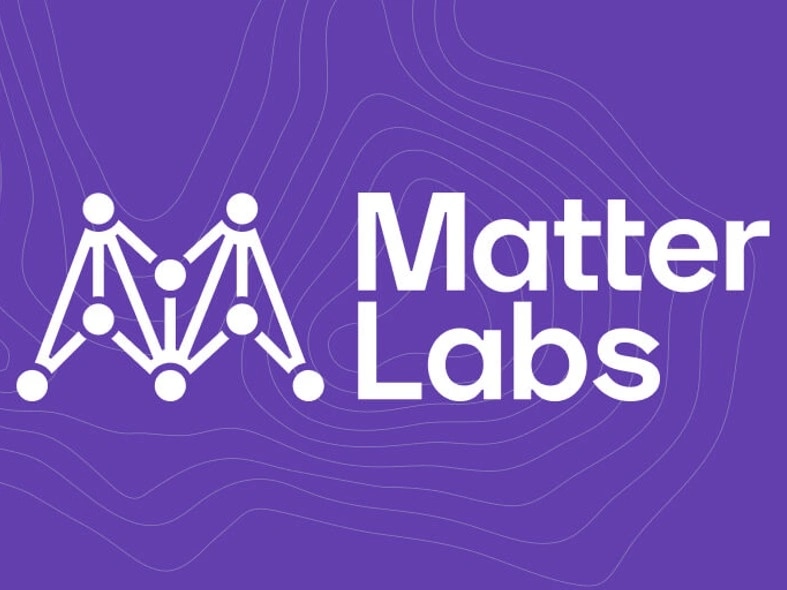 Matter Labs