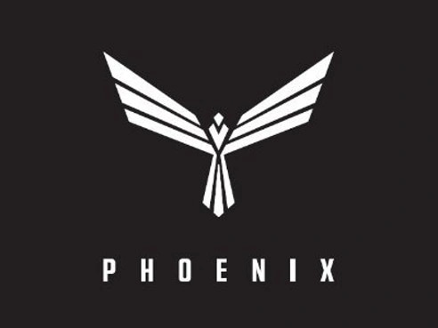 Phoenix Global 