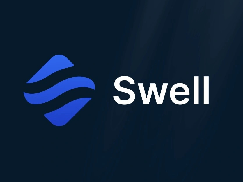 Swell Network