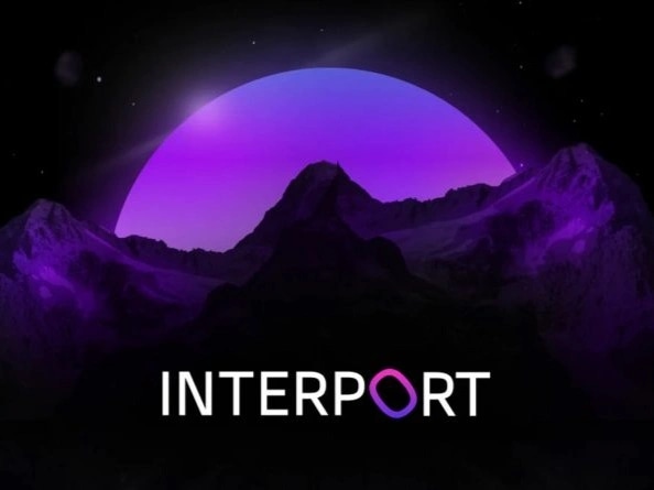 Featured image for Interport Finance