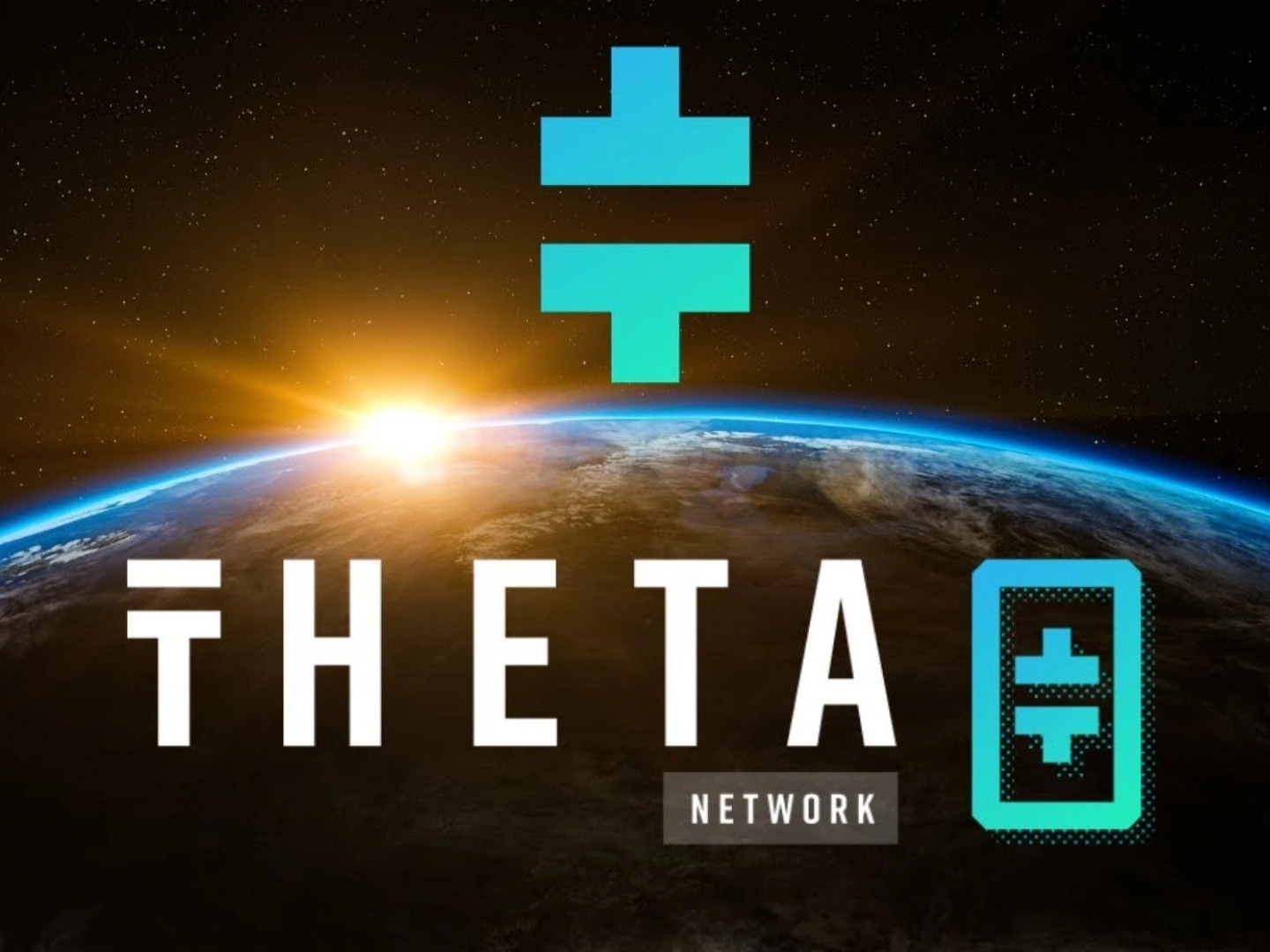 Theta Network