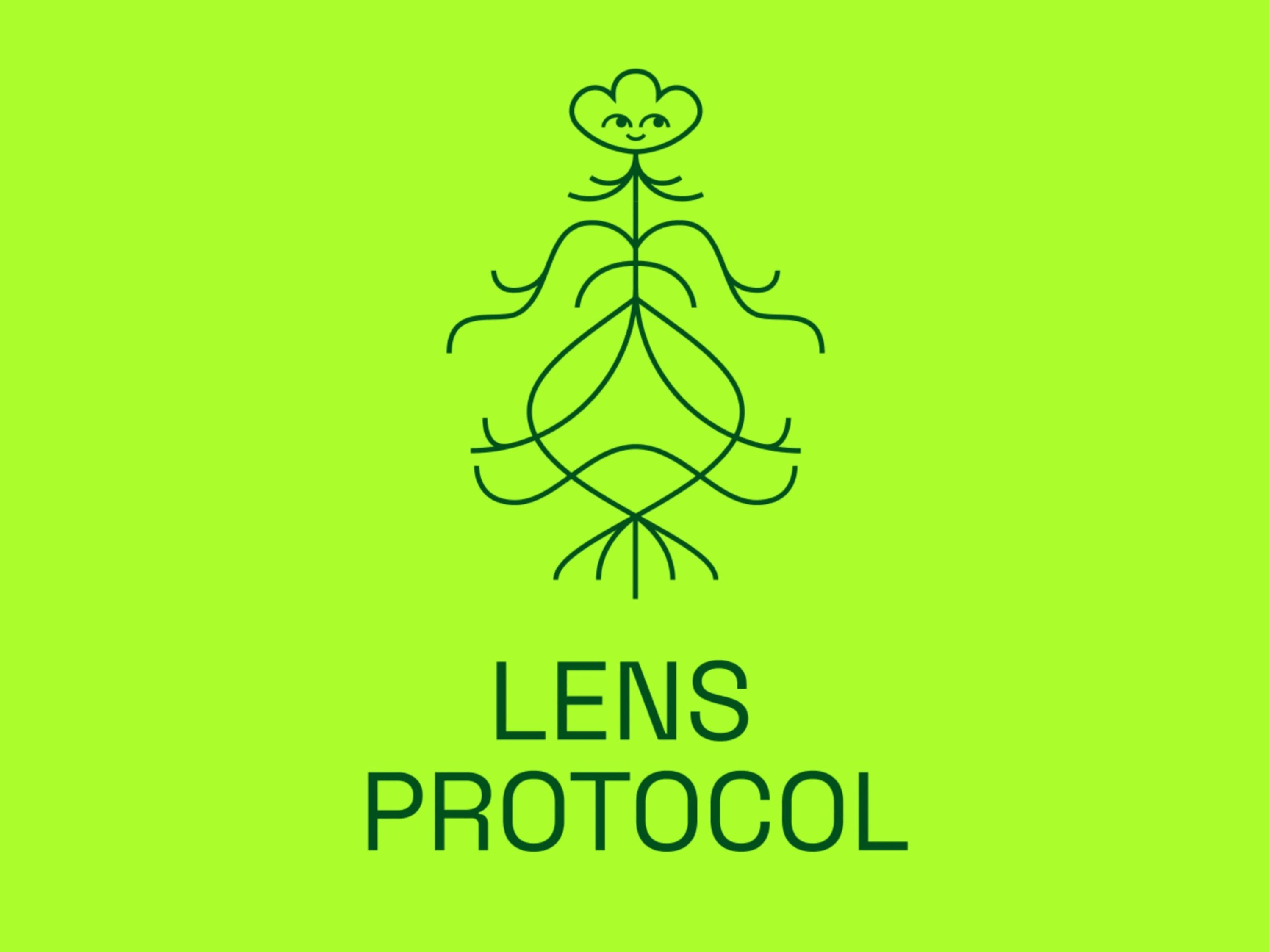 Lens Protocol