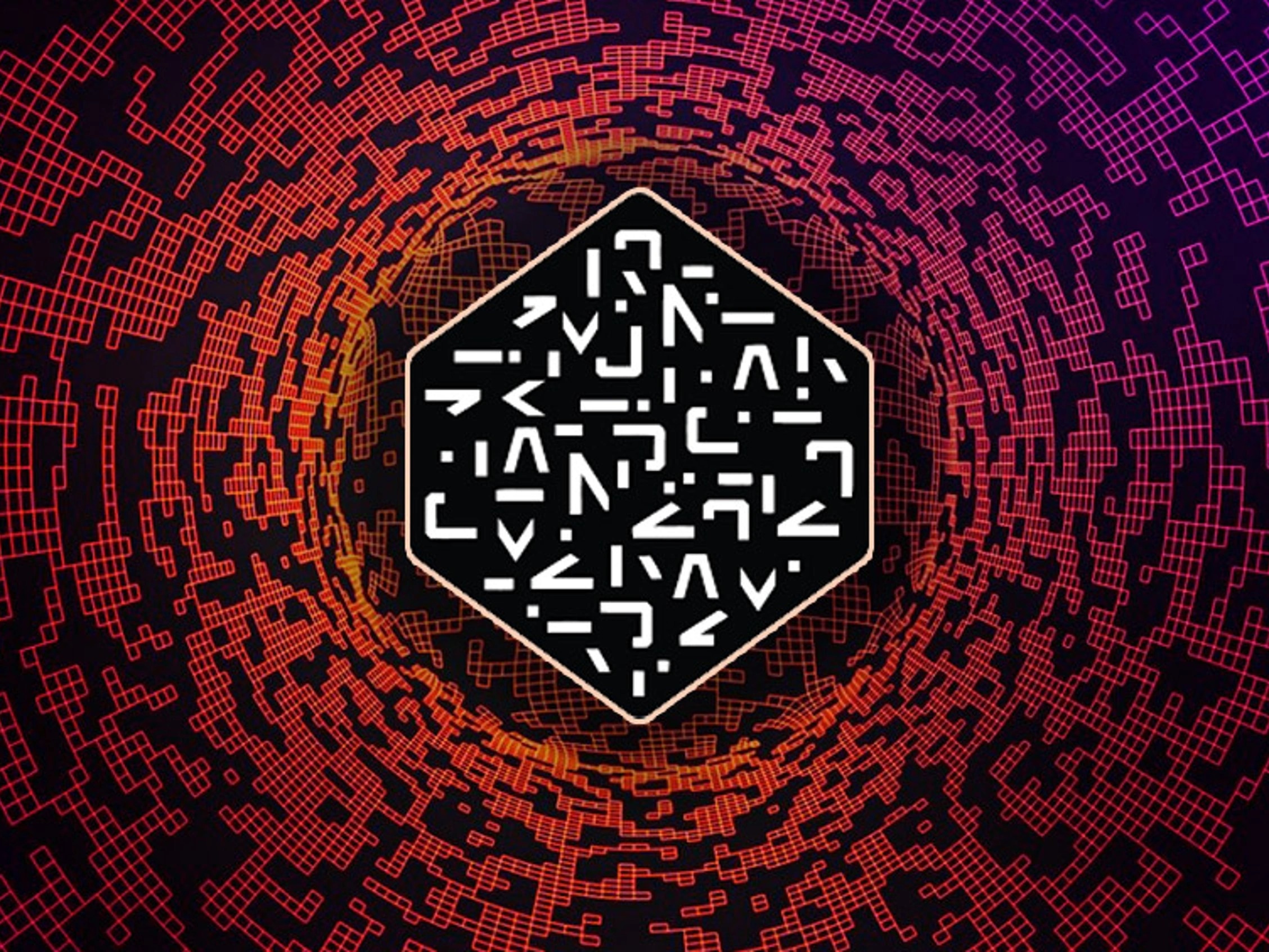 Numerai