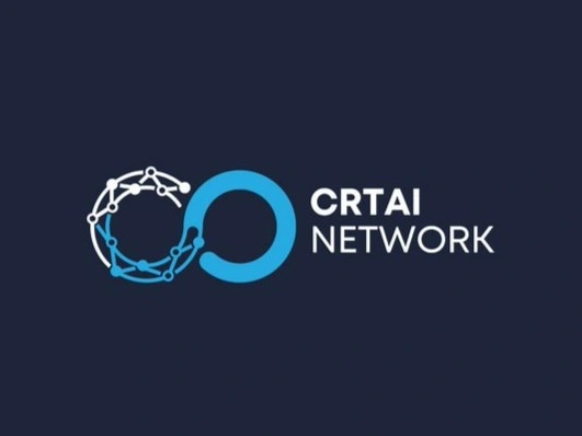 Featured image for CRTAI Network