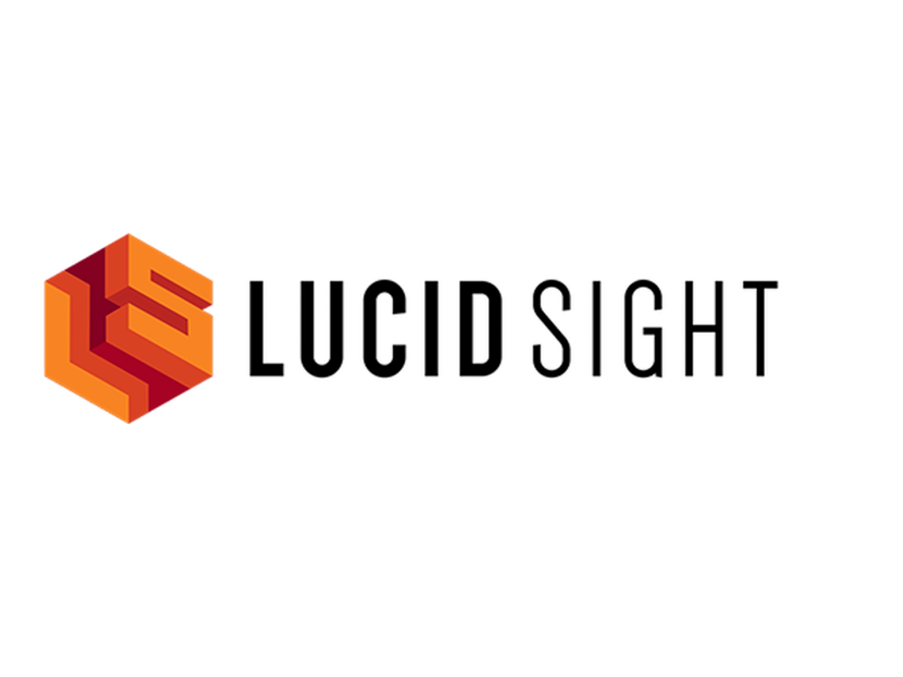 Lucid Sight