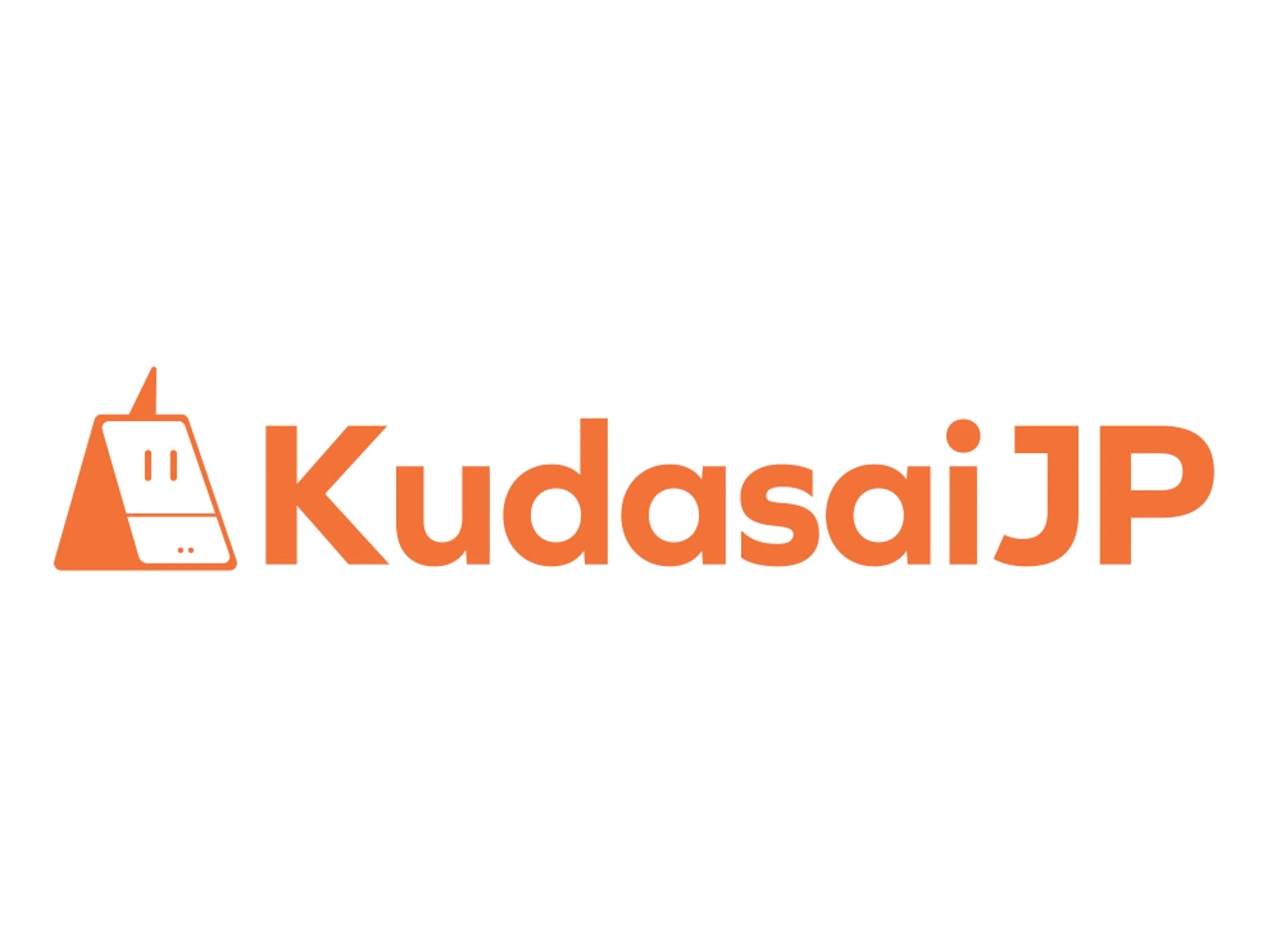 Featured image for KudasaiJP