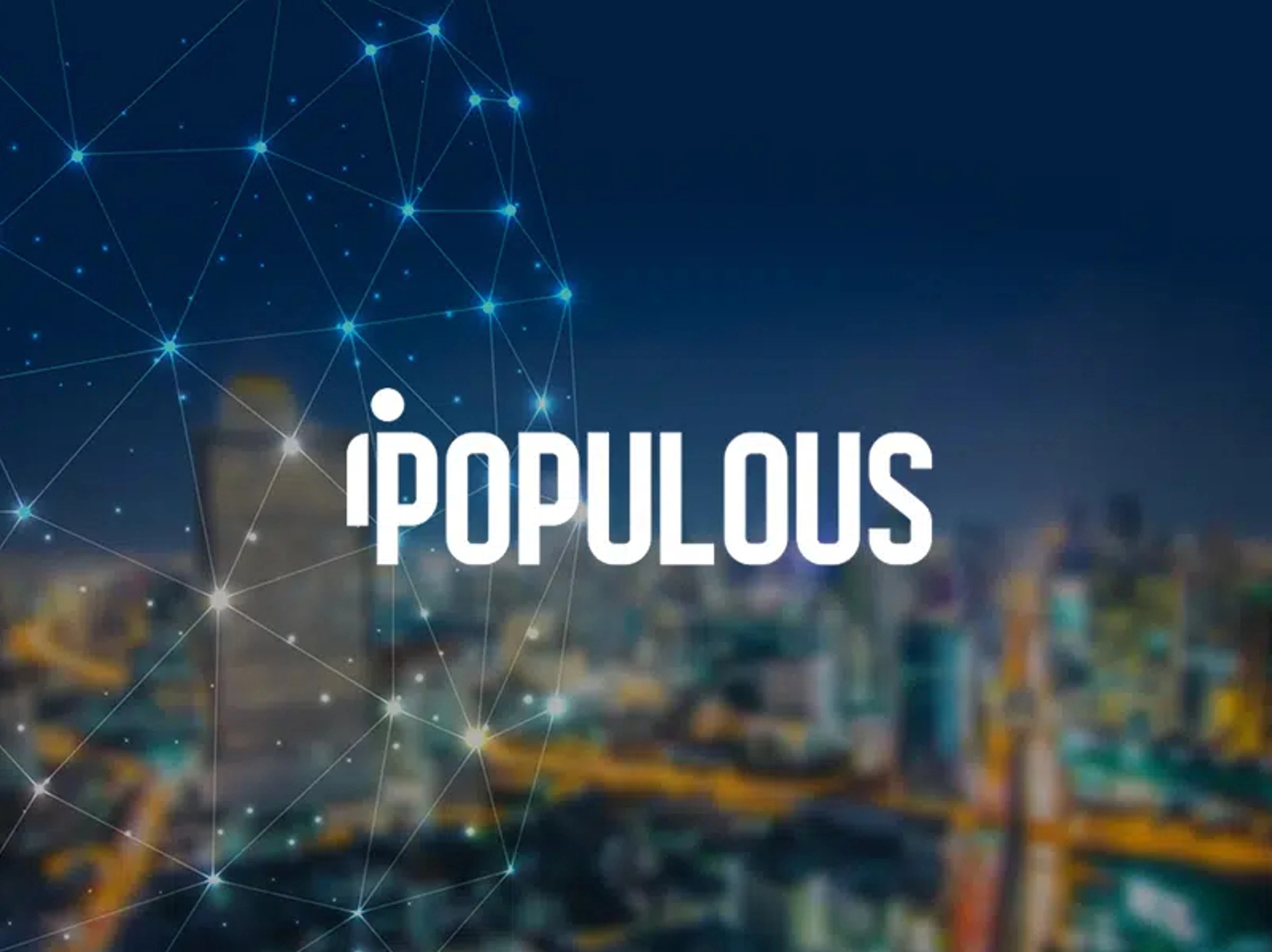 Populous