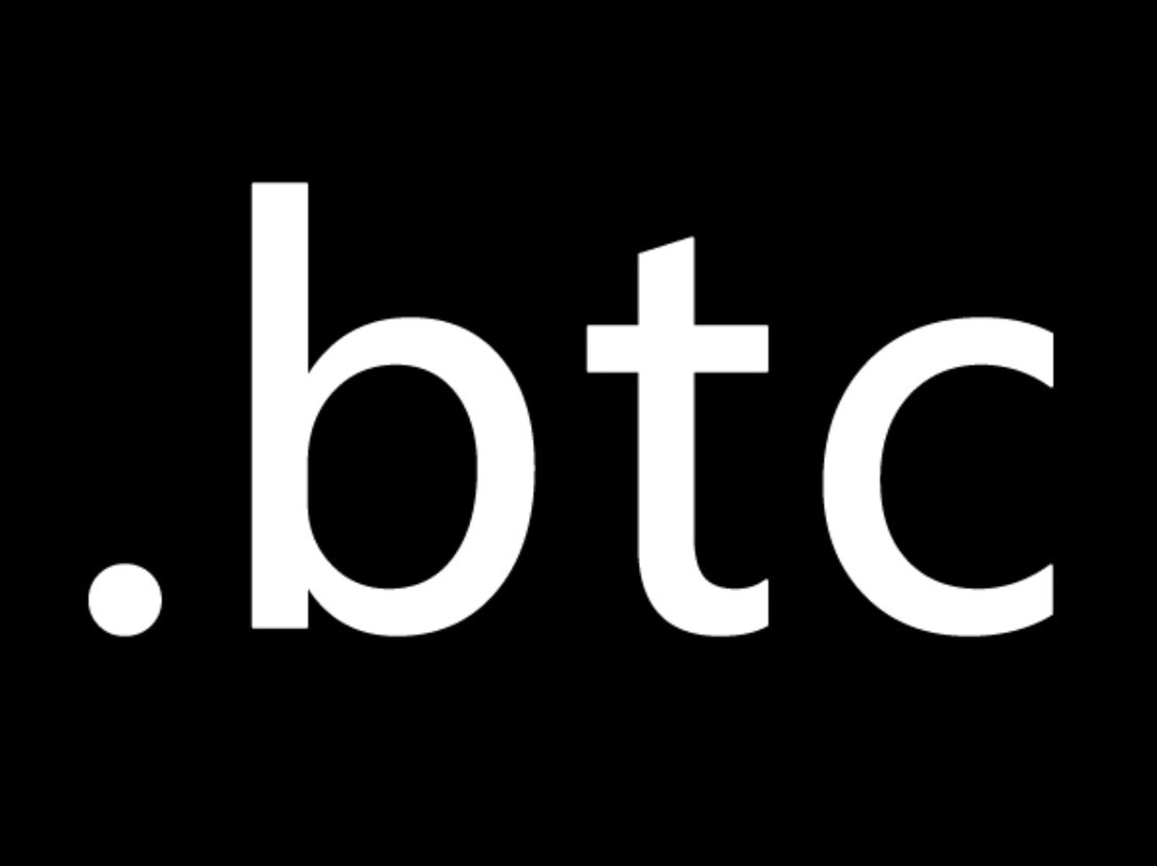 BTCName