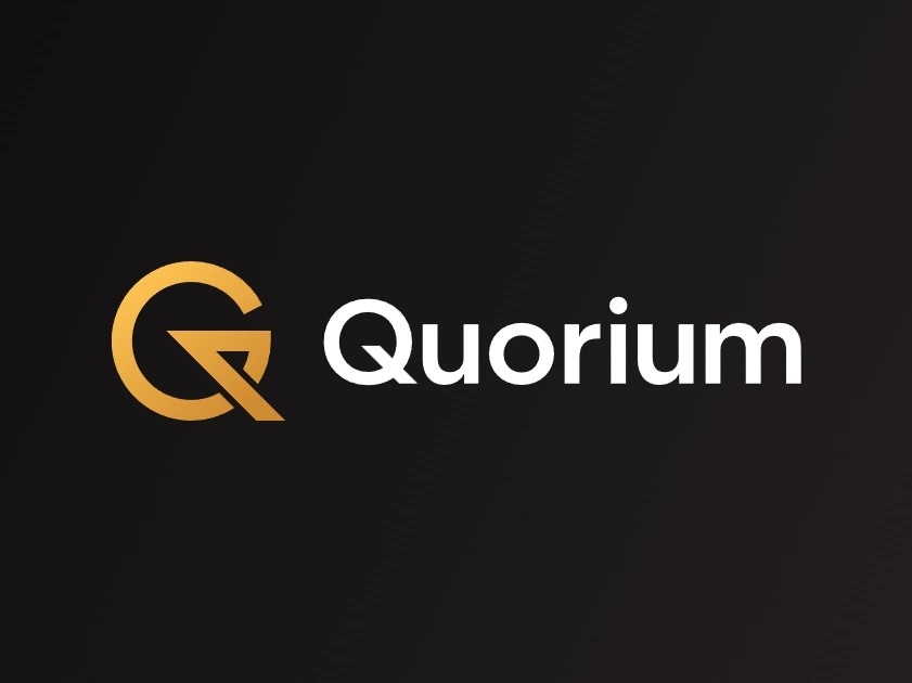 Featured image for Quorium