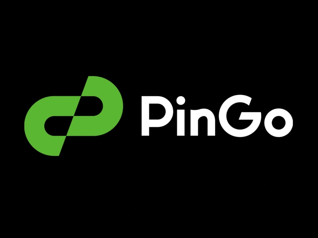 PinGo