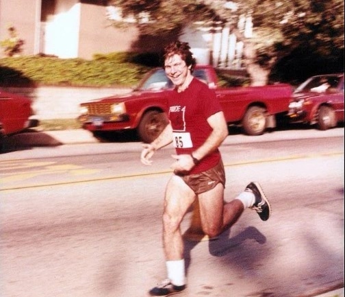 Hal Finney
