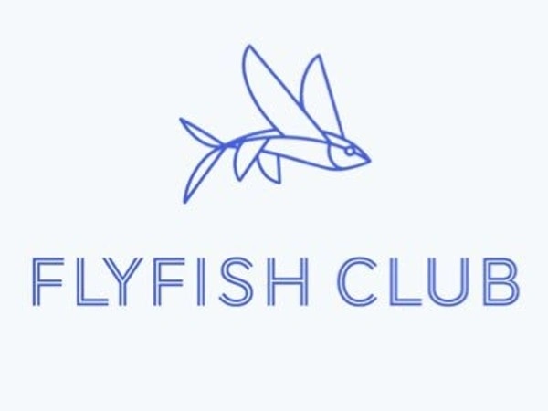 Flyfish Club