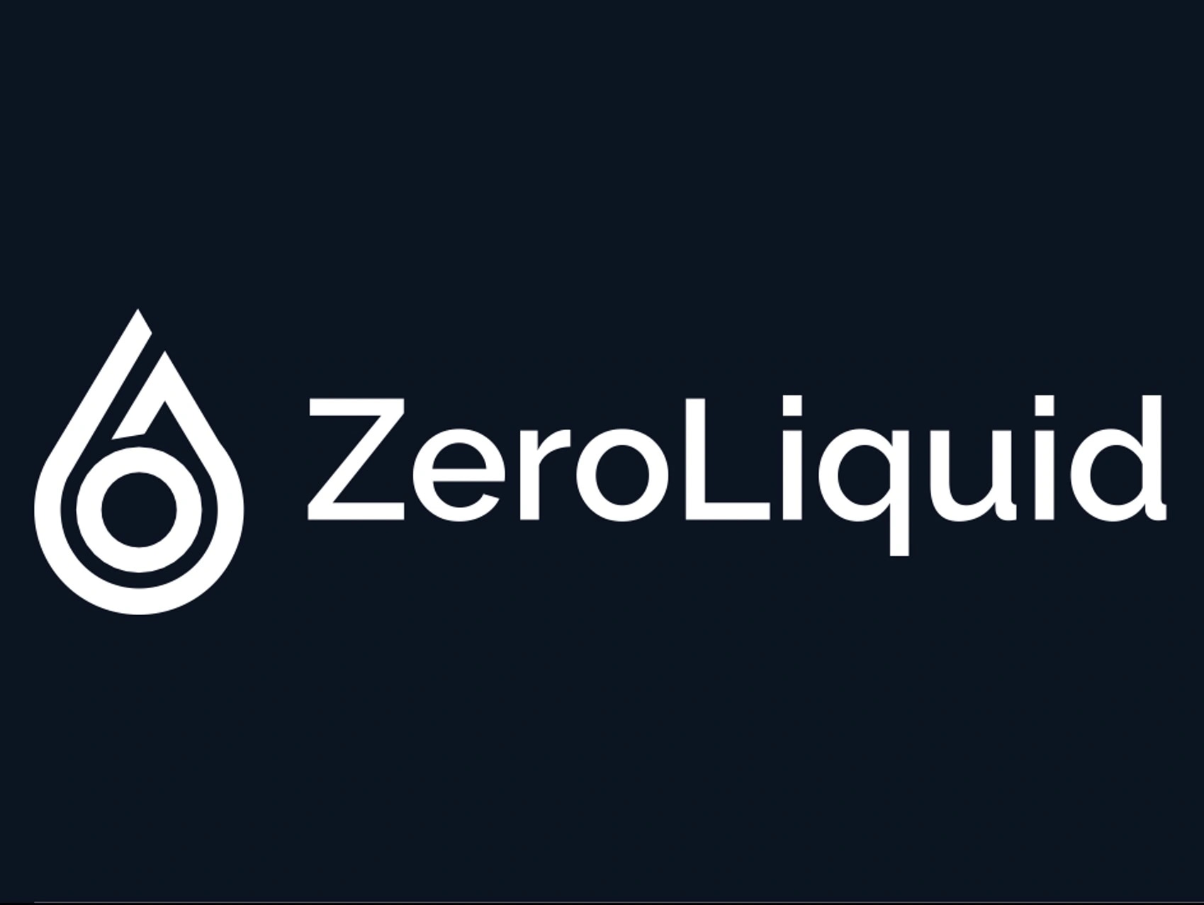 ZeroLiquid