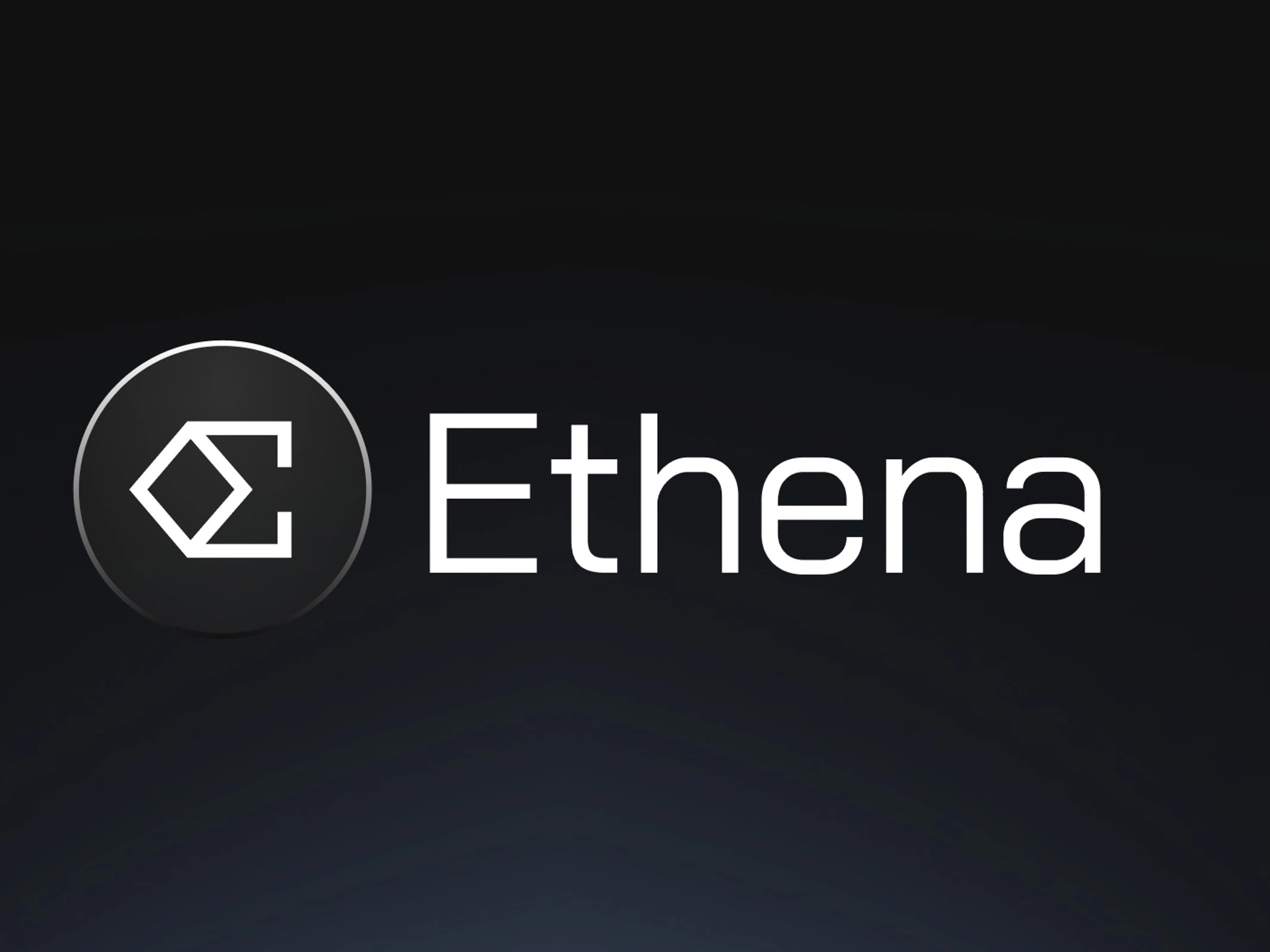 Featured image for Ethena