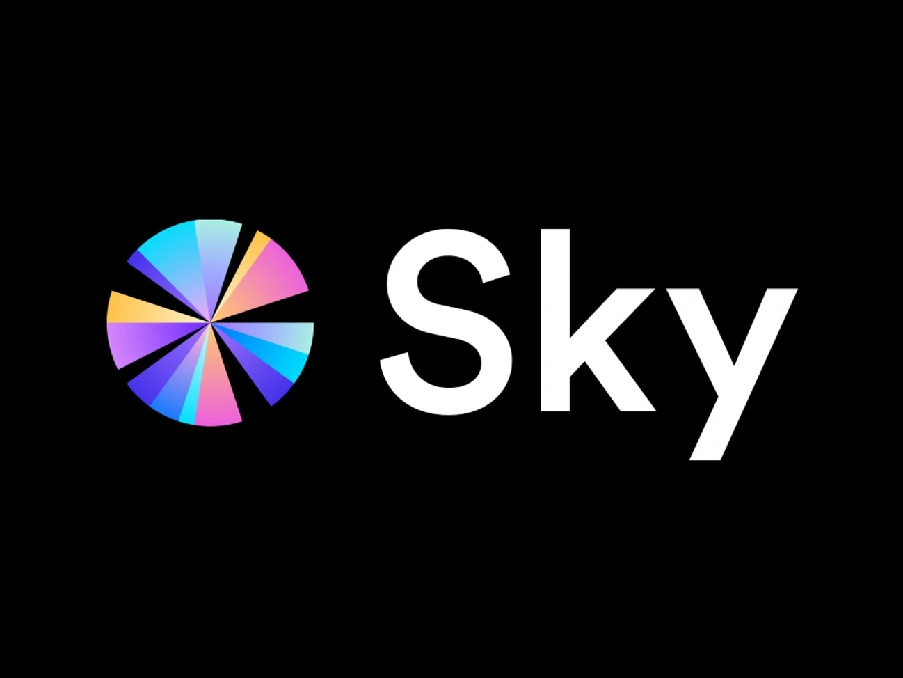 Featured image for Sky.money