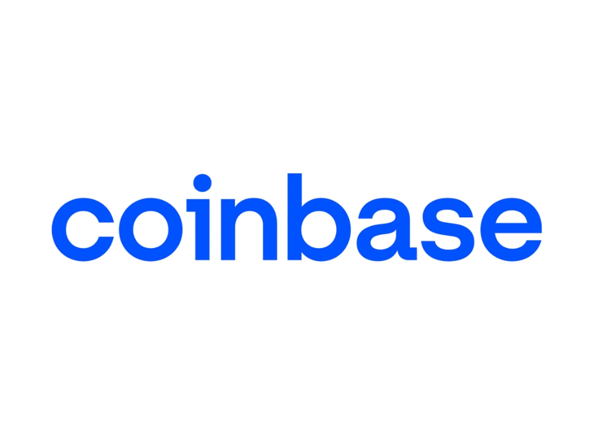 Featured image for Coinbase