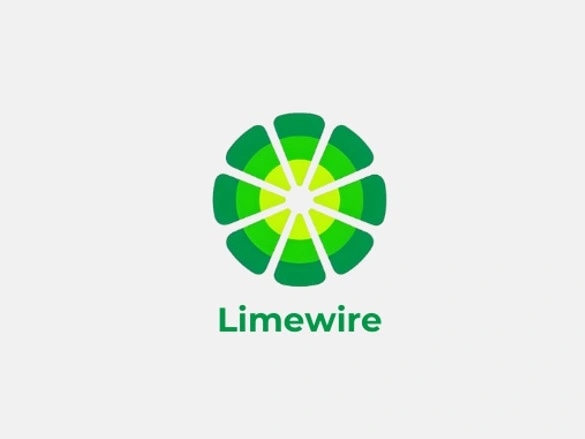 LimeWire