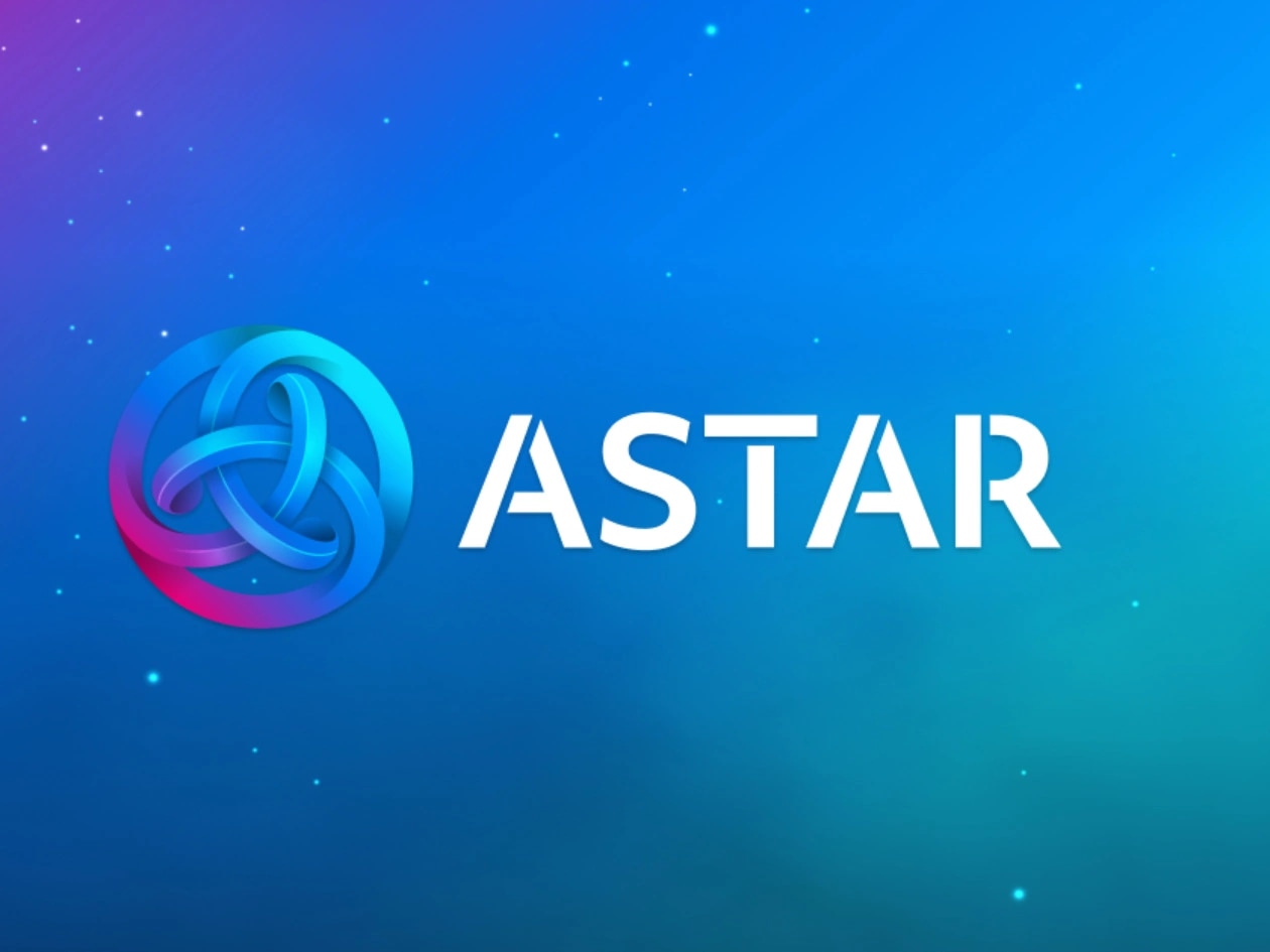 Featured image for Astar