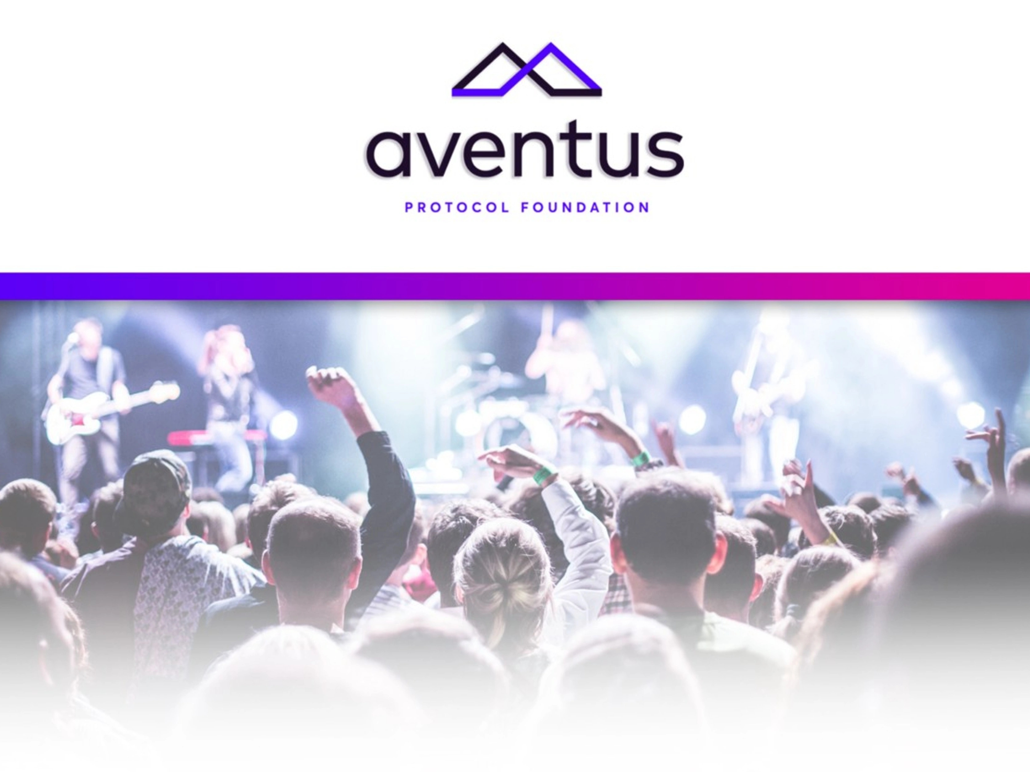 Aventus Protocol