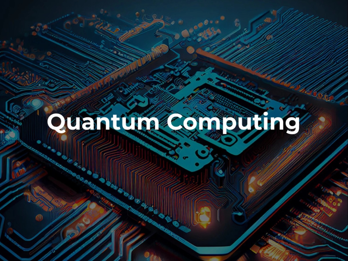 Quantum Computing - Cryptocurrencies | IQ.wiki